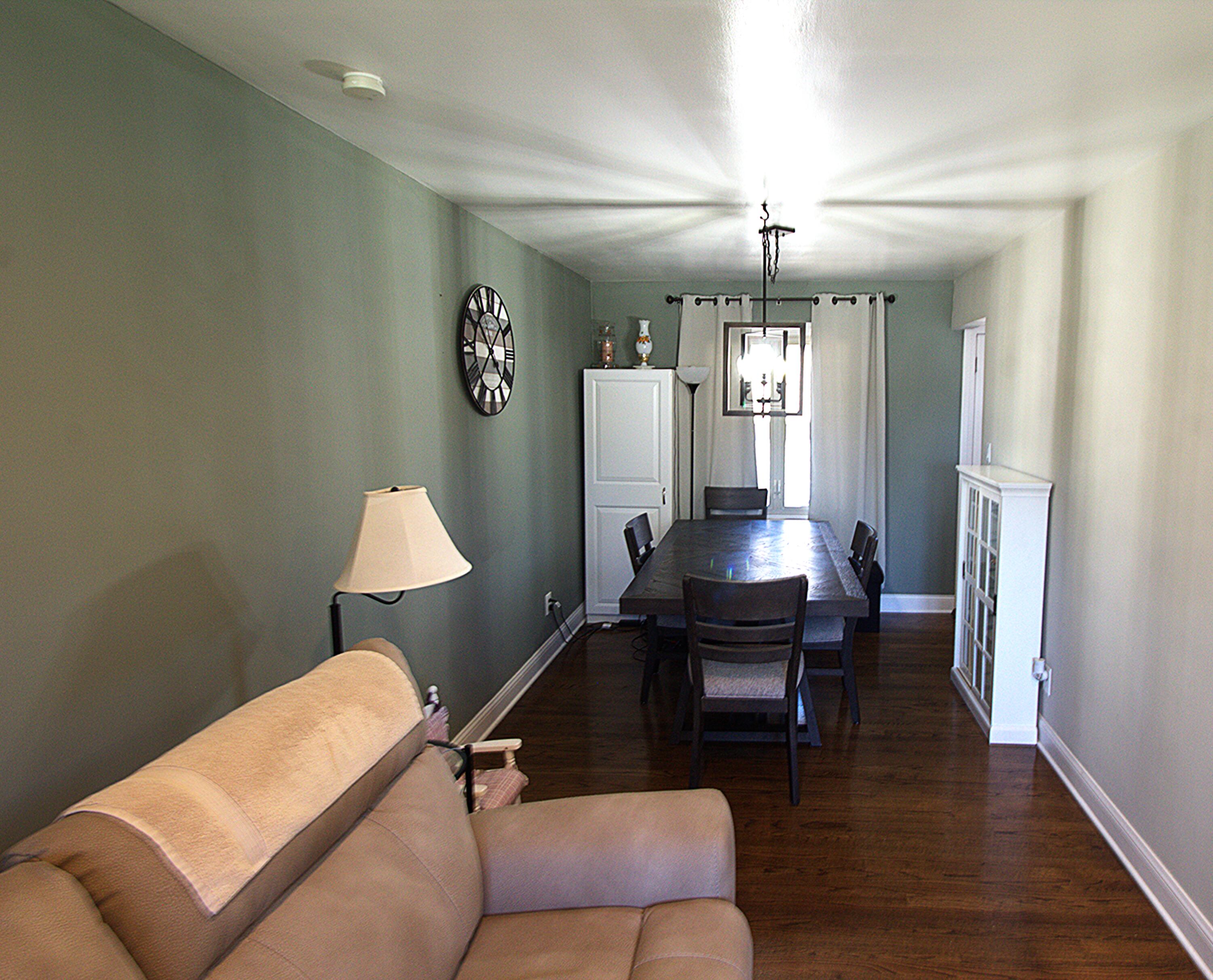 1416 Harvey Street Griffith, IN 46319 - Photo 7 of 15 3000x2422