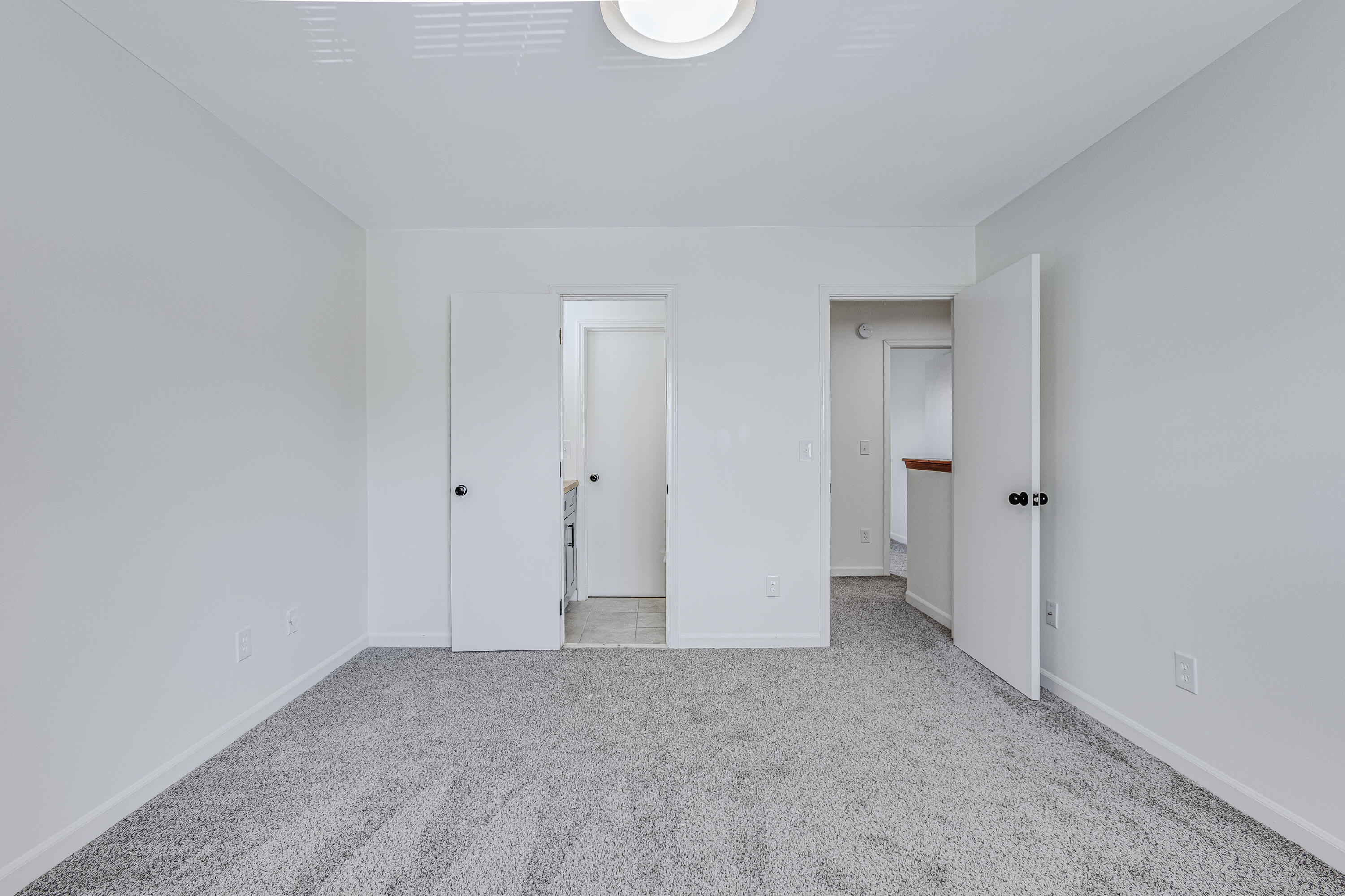 154 Rahway Road, Unit L Goose Creek, SC 29445 - Photo 11 of 16 154RahwayMLS.MoodyBrandingBoutique-14