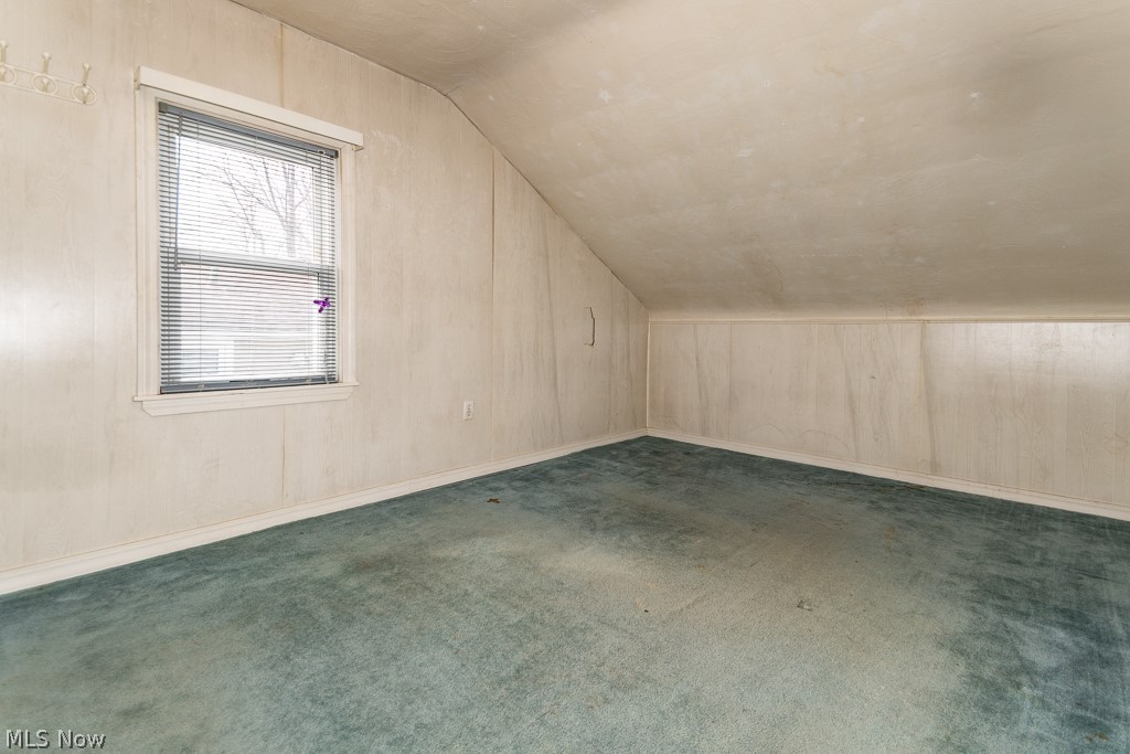 33662 Guilbert Road Eastlake, OH 44095 - Photo 23 of 27 Gallery Image 23