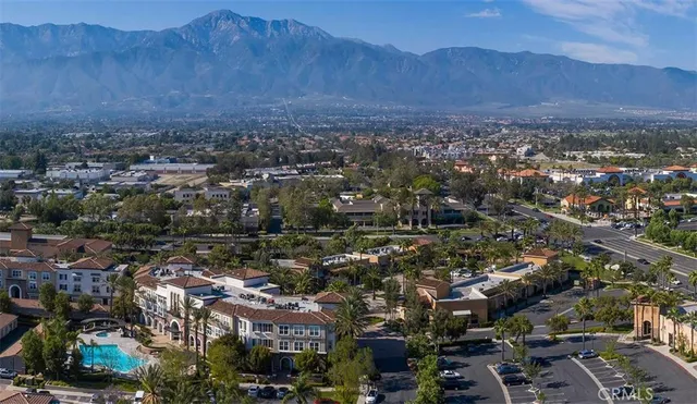 $595,000 | 727 North Burney Street, Rialto, CA 92376