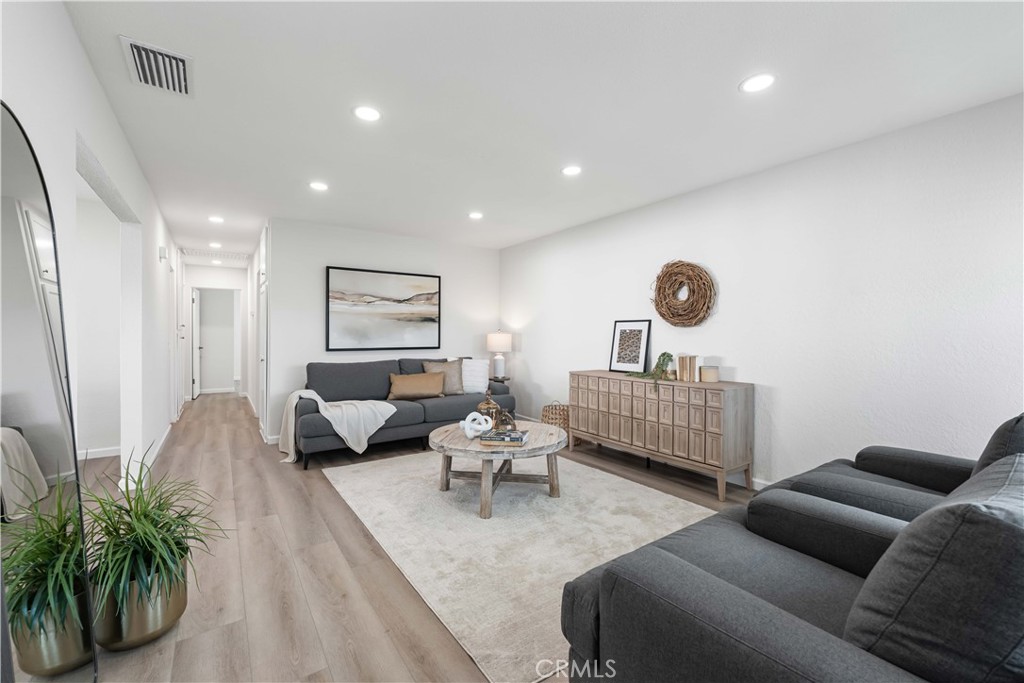 727 North Burney Street Rialto, CA 92376 - Photo 9 of 40 a living room with furniture
