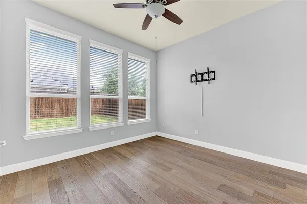 $525,000 | 3042 Seattle Slew Drive, Celina, TX 75009