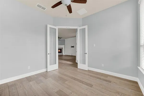 $525,000 | 3042 Seattle Slew Drive, Celina, TX 75009