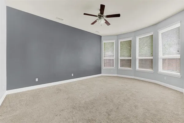$525,000 | 3042 Seattle Slew Drive, Celina, TX 75009
