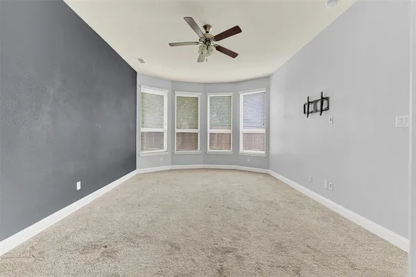 $525,000 | 3042 Seattle Slew Drive, Celina, TX 75009