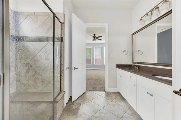 $525,000 | 3042 Seattle Slew Drive, Celina, TX 75009