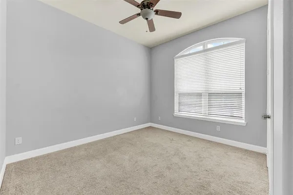 $525,000 | 3042 Seattle Slew Drive, Celina, TX 75009