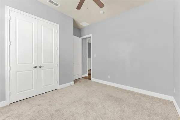 $525,000 | 3042 Seattle Slew Drive, Celina, TX 75009