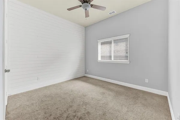 $525,000 | 3042 Seattle Slew Drive, Celina, TX 75009