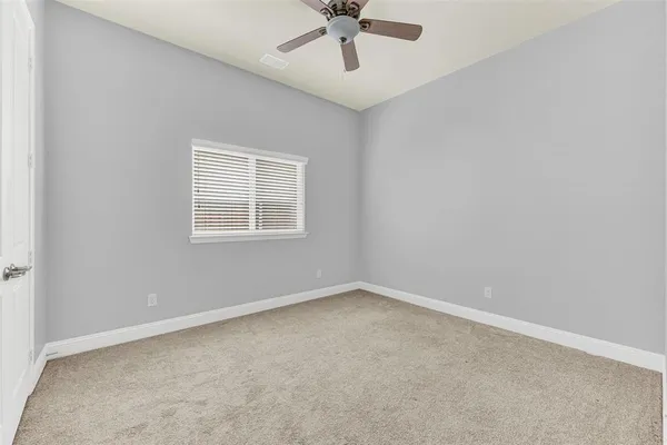 $525,000 | 3042 Seattle Slew Drive, Celina, TX 75009