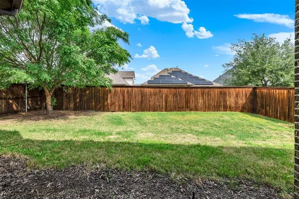 $525,000 | 3042 Seattle Slew Drive, Celina, TX 75009