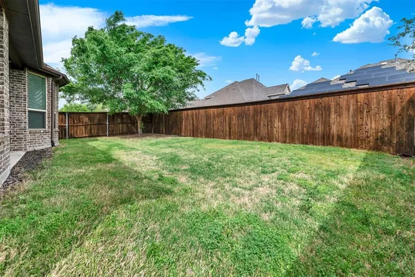 $525,000 | 3042 Seattle Slew Drive, Celina, TX 75009