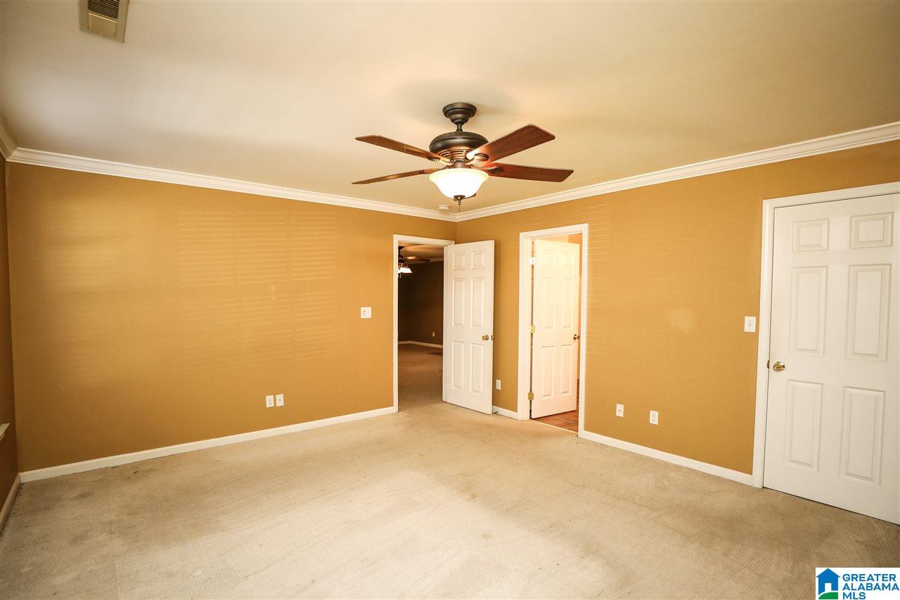 20920 Walaneut Lane Vance, AL 35490 - Photo 18 of 39