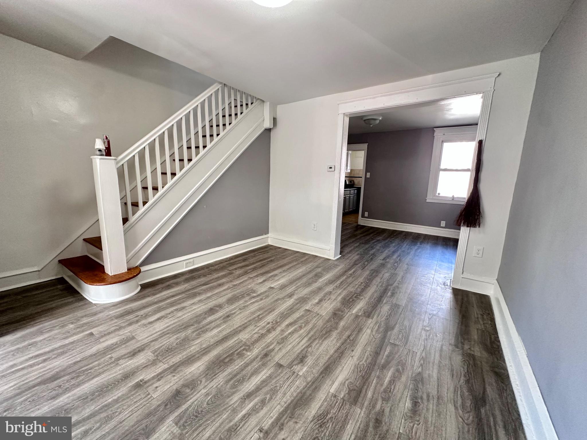 3948 Howland Street Philadelphia, PA 19124 - Photo 1 of 21 Bright, airy space with modern charm.