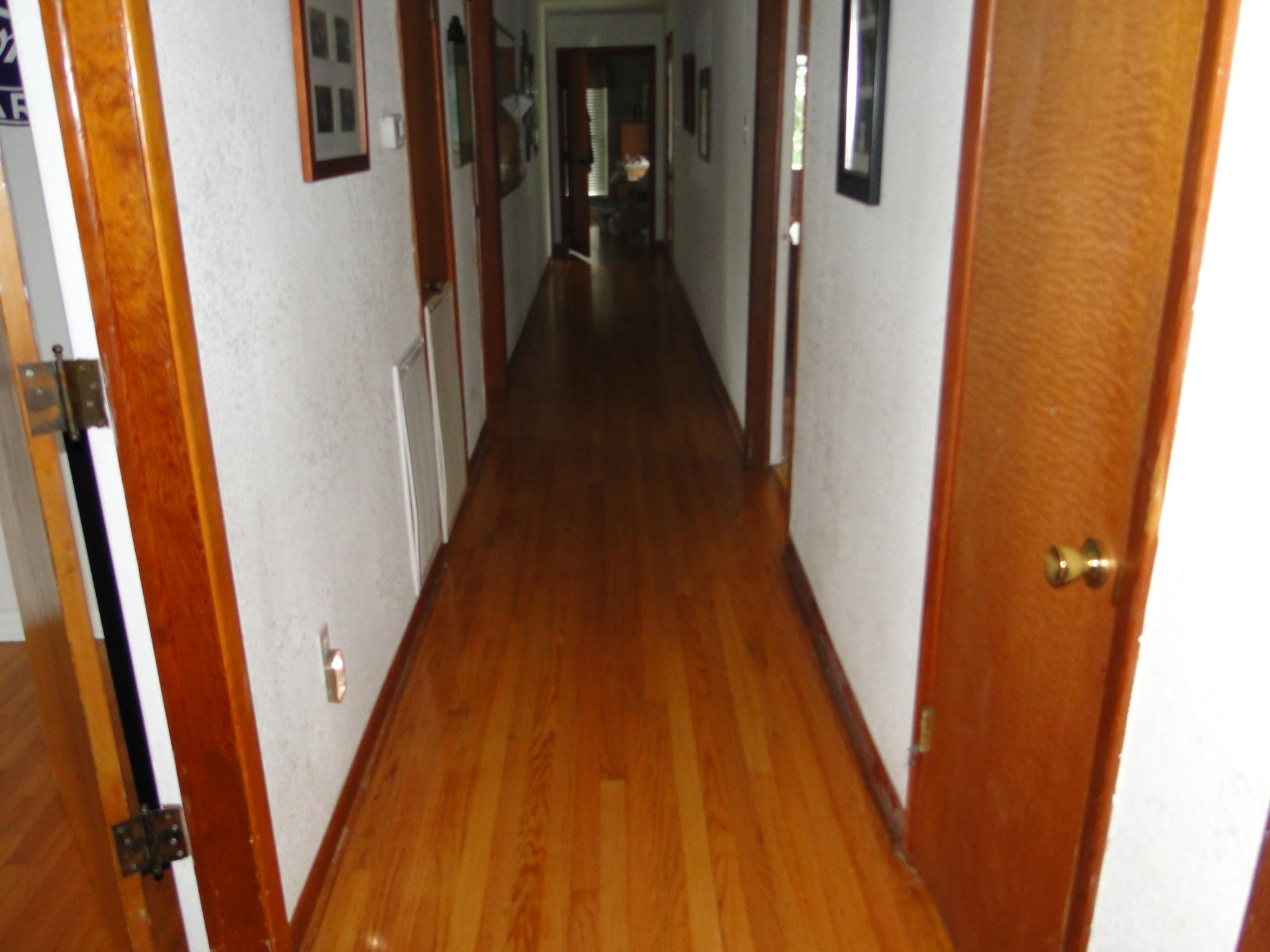 14785 Highway 58, Unit 58 Decatur, TN 37322 - Photo 33 of 37 Gallery Image 33