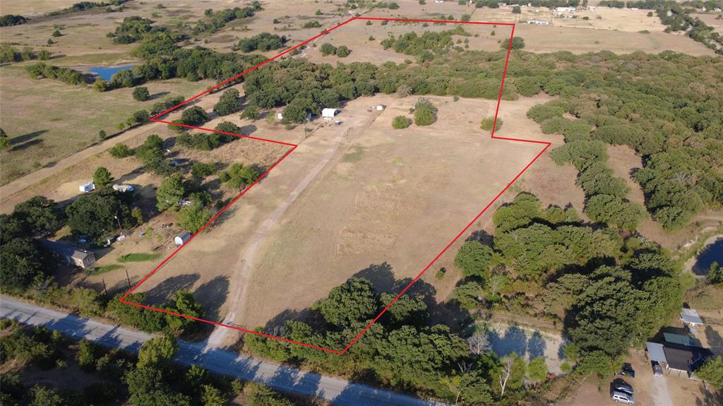 249 Hildreth Pool Road Bowie, TX 76230 - Photo 1 of 21 Gallery Image 1