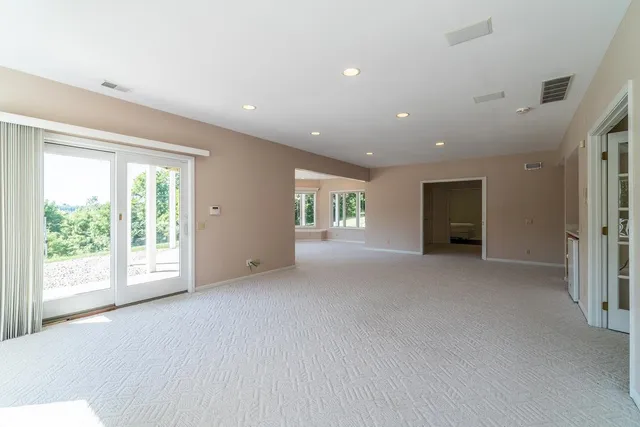 $785,000 | 1000 North 330 West, Angola, IN 46703