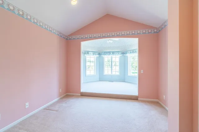 $785,000 | 1000 North 330 West, Angola, IN 46703