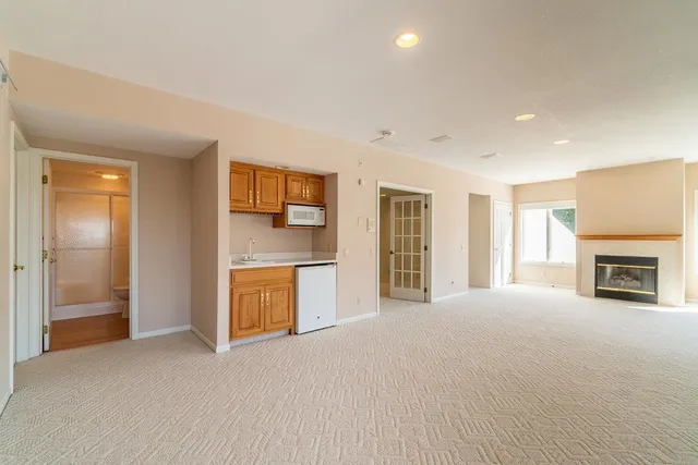 $785,000 | 1000 North 330 West, Angola, IN 46703