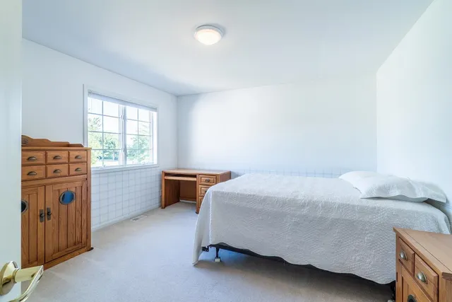 $785,000 | 1000 North 330 West, Angola, IN 46703