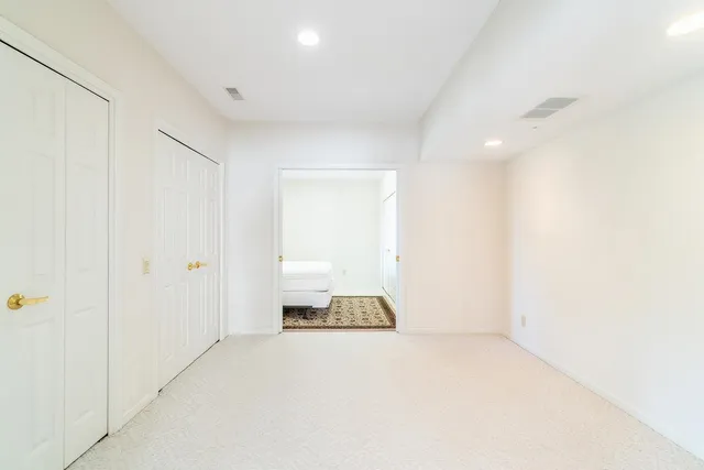 $785,000 | 1000 North 330 West, Angola, IN 46703