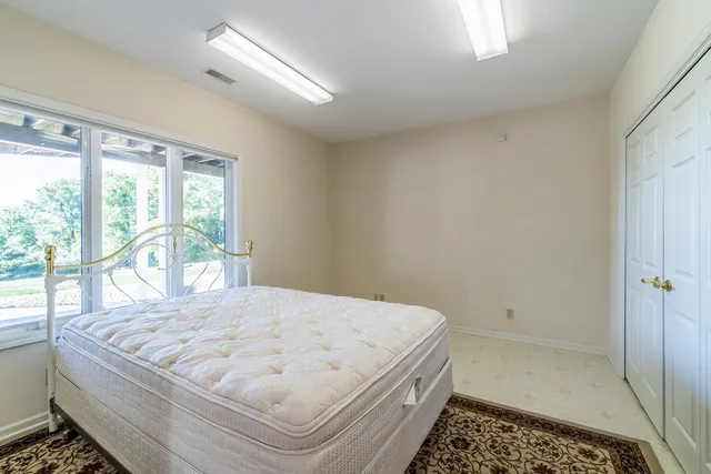 $785,000 | 1000 North 330 West, Angola, IN 46703