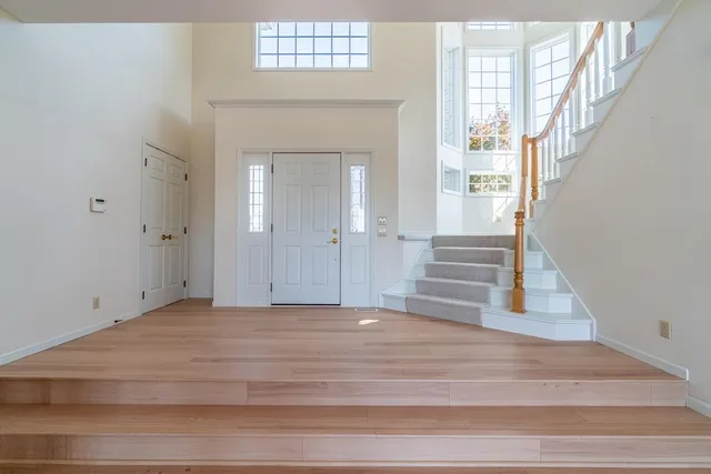 $785,000 | 1000 North 330 West, Angola, IN 46703