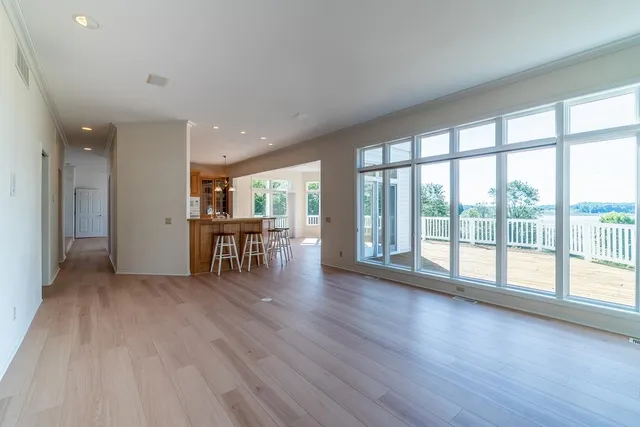 $785,000 | 1000 North 330 West, Angola, IN 46703