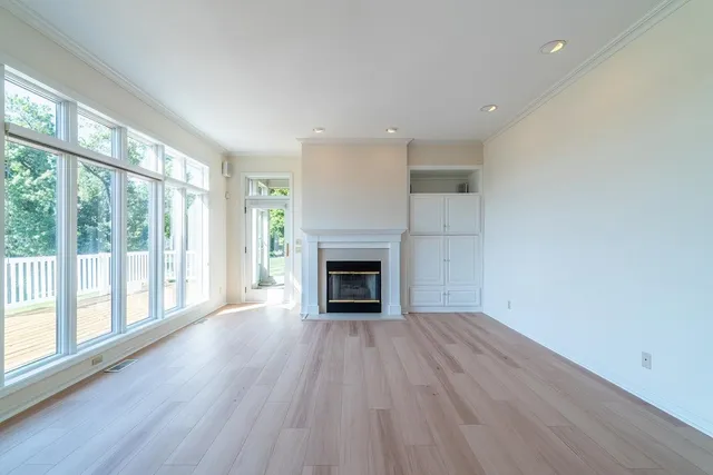 $785,000 | 1000 North 330 West, Angola, IN 46703