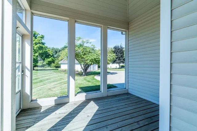 $785,000 | 1000 North 330 West, Angola, IN 46703