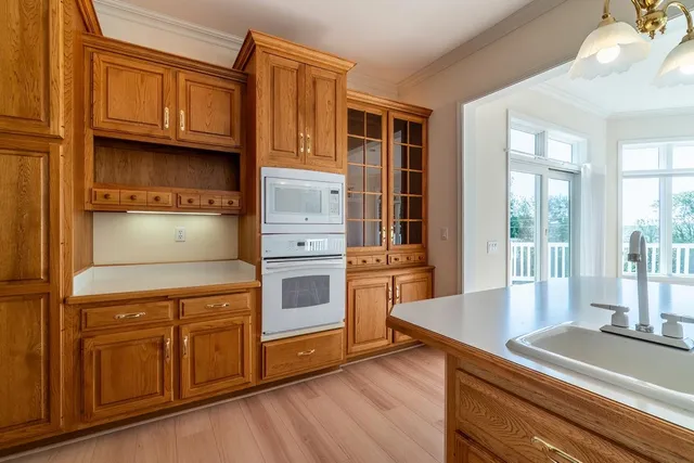 $785,000 | 1000 North 330 West, Angola, IN 46703