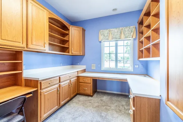 $785,000 | 1000 North 330 West, Angola, IN 46703