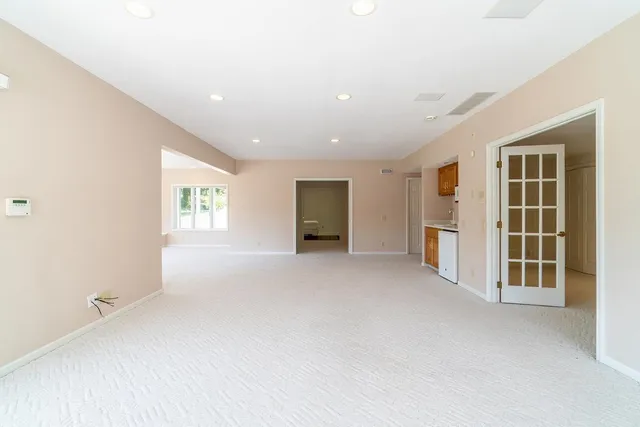 $785,000 | 1000 North 330 West, Angola, IN 46703