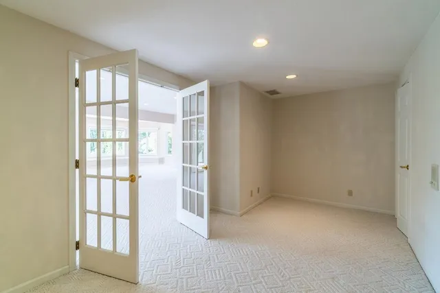 $785,000 | 1000 North 330 West, Angola, IN 46703