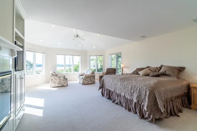 $785,000 | 1000 North 330 West, Angola, IN 46703