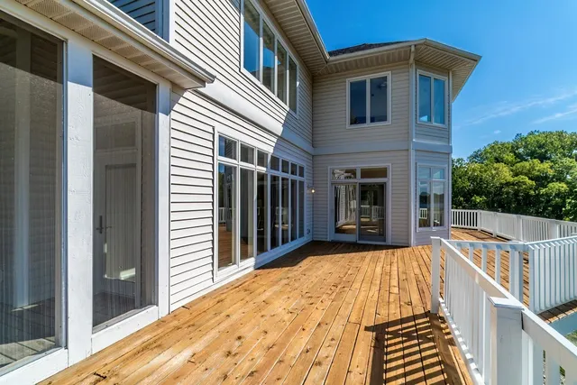 $785,000 | 1000 North 330 West, Angola, IN 46703