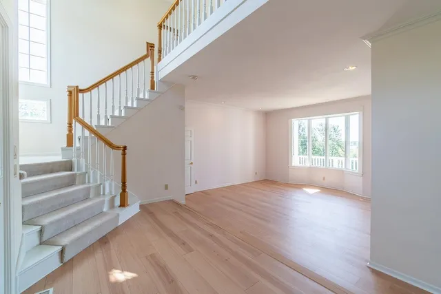 $785,000 | 1000 North 330 West, Angola, IN 46703