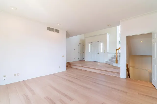 $785,000 | 1000 North 330 West, Angola, IN 46703