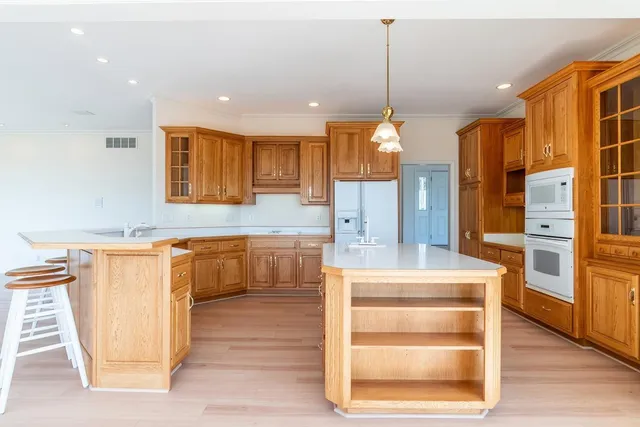 $785,000 | 1000 North 330 West, Angola, IN 46703