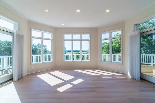 $785,000 | 1000 North 330 West, Angola, IN 46703