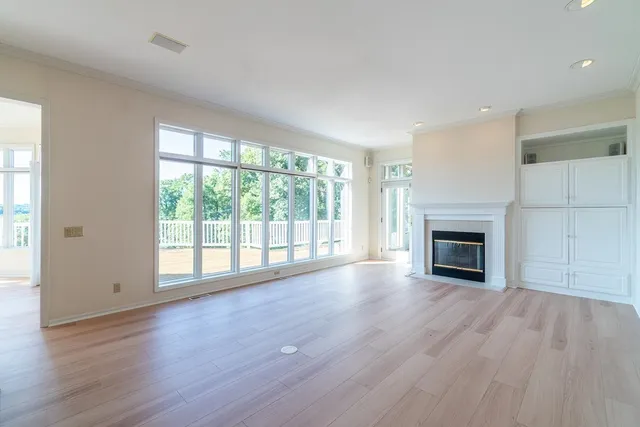 $785,000 | 1000 North 330 West, Angola, IN 46703