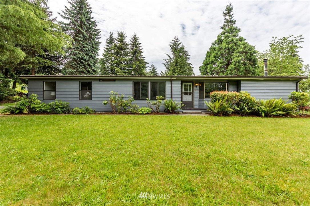 9600 South 198th Place Renton, WA 98055 - Photo 1 of 17 Gallery Image 1