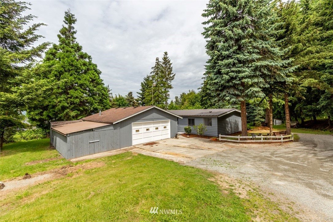 9600 South 198th Place Renton, WA 98055 - Photo 2 of 17 Gallery Image 2