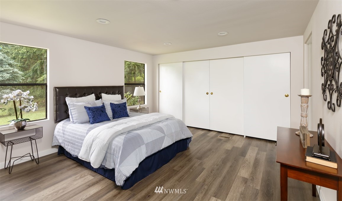 9600 South 198th Place Renton, WA 98055 - Photo 12 of 17 Gallery Image 12