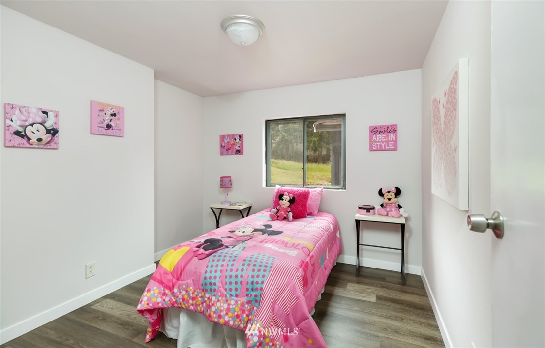 9600 South 198th Place Renton, WA 98055 - Photo 14 of 17 Gallery Image 14