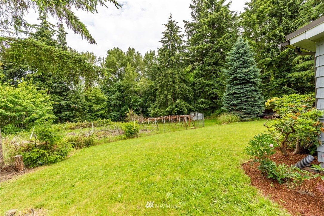 9600 South 198th Place Renton, WA 98055 - Photo 16 of 17 Gallery Image 16