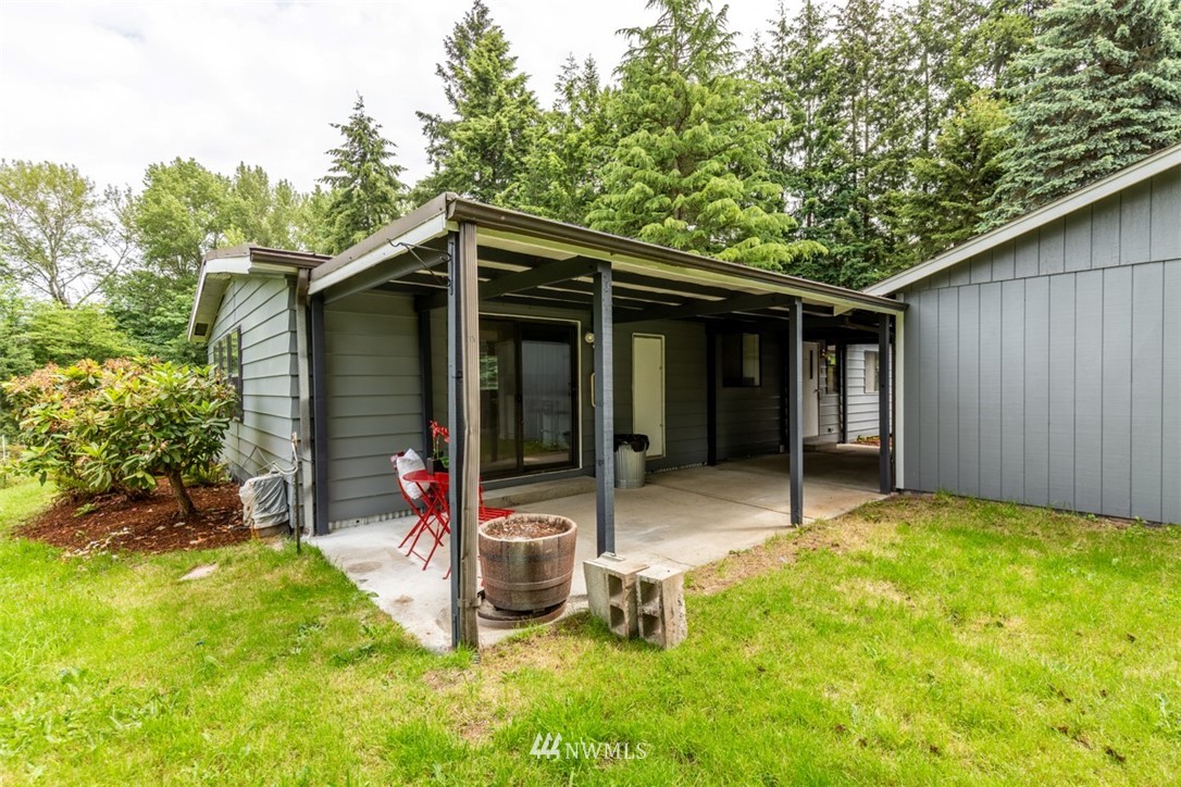 9600 South 198th Place Renton, WA 98055 - Photo 17 of 17 Gallery Image 17