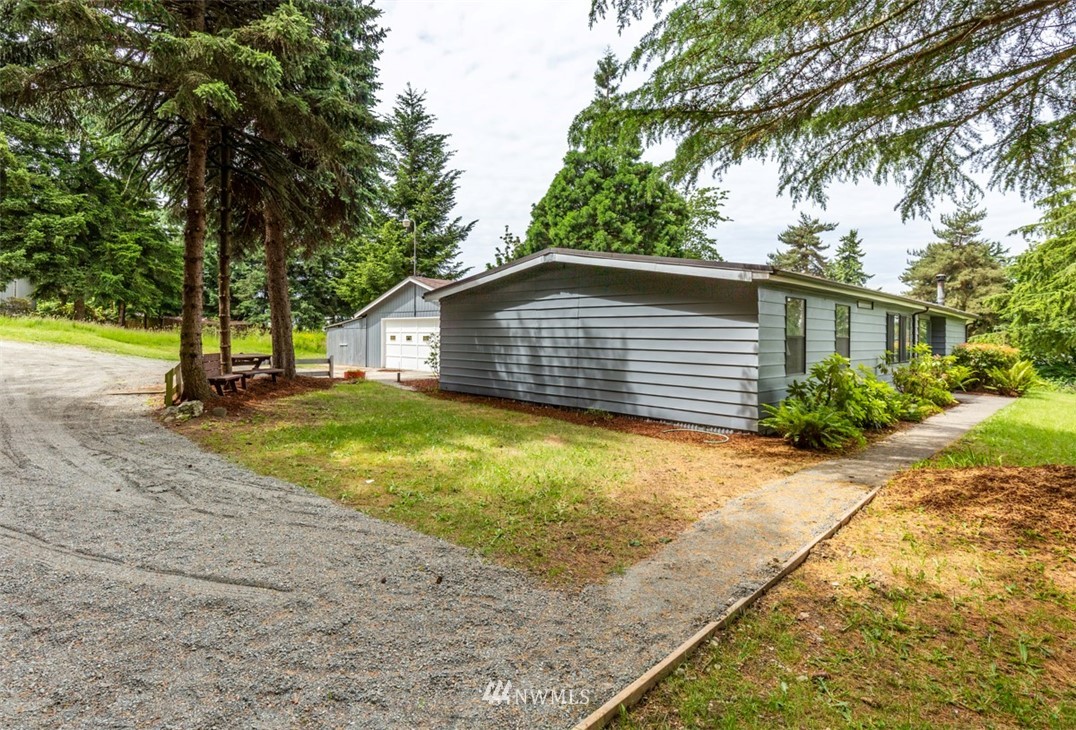 9600 South 198th Place Renton, WA 98055 - Photo 3 of 17 Gallery Image 3