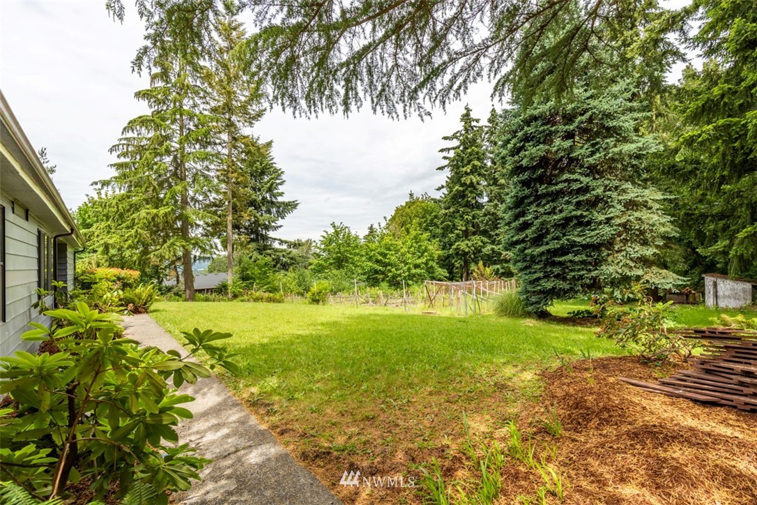 9600 South 198th Place Renton, WA 98055 - Photo 4 of 17 Gallery Image 4