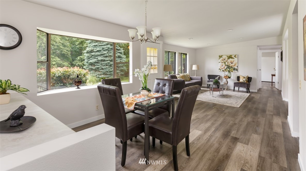 9600 South 198th Place Renton, WA 98055 - Photo 6 of 17 Gallery Image 6